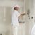 Interbay Drywall Repair by TMC Brothers Painting Company