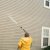 Clyde Hill Pressure Washing by TMC Brothers Painting Company